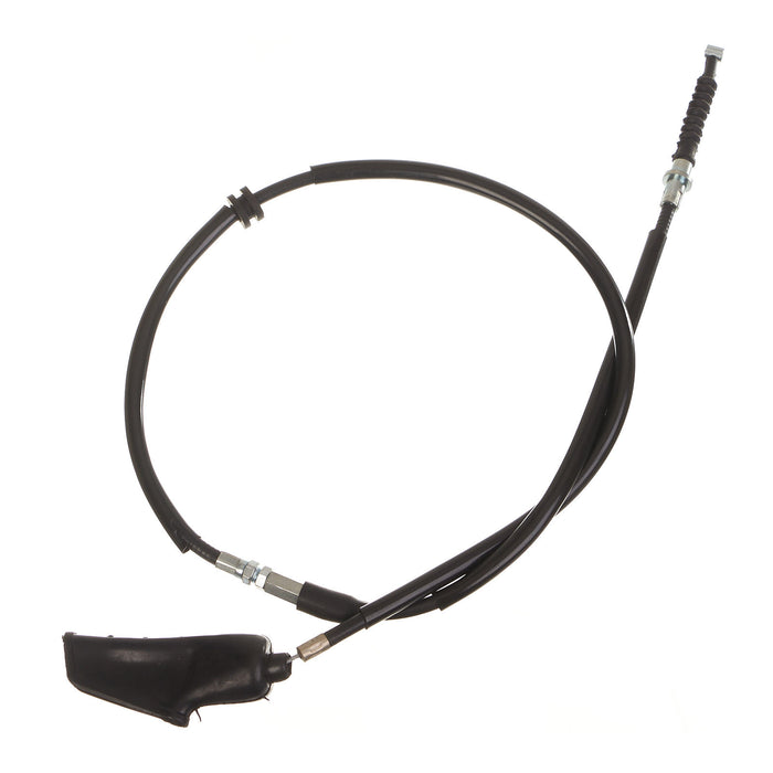 WHITES AG125 CLUTCH CABLE