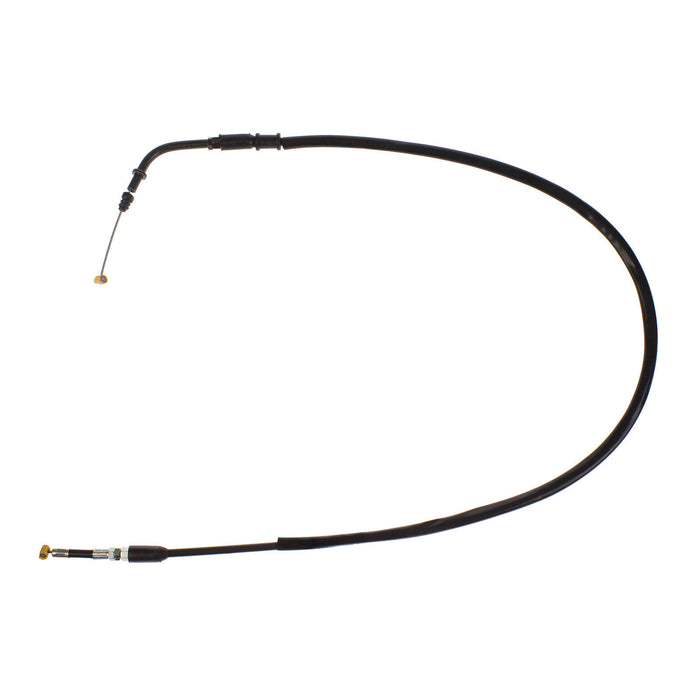 WHITES CLUTCH CABLE YAM WR450F 07-