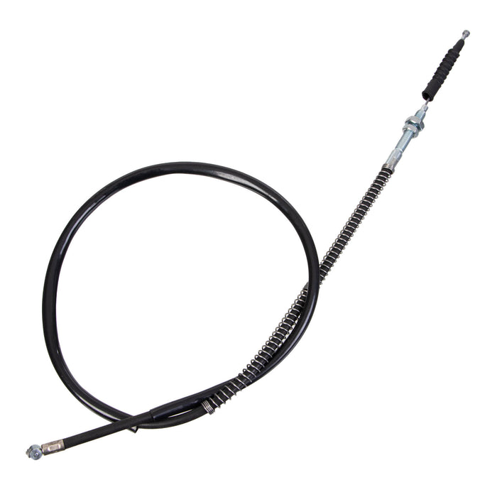 WHITES CABLE CLU AG200