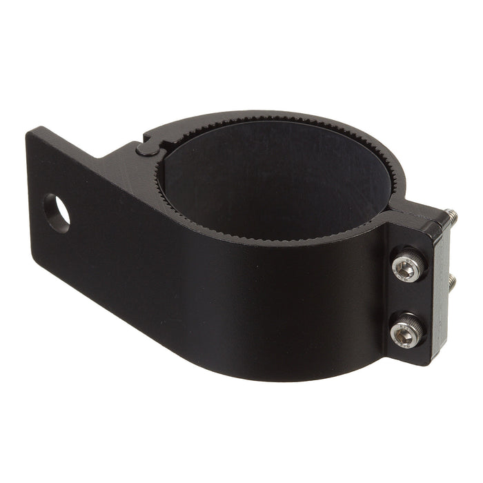 WHITES LIGHT BAR BRACKET - USE ON 72MM - 76MM DIAMETER