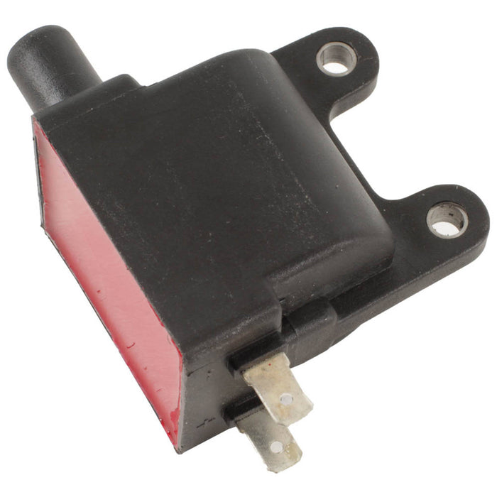 Whites Electrical Coil 12V