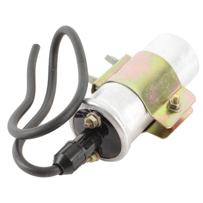 Whites Electrical Coil 12V