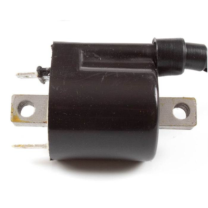 Whites Electrical Coil 12V