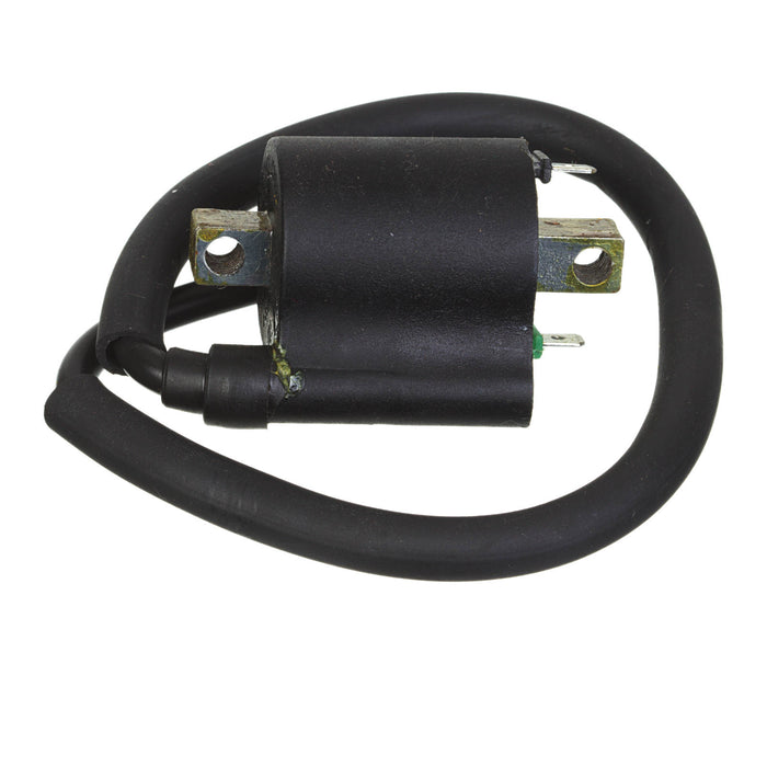 Whites Electrical Coil 12V