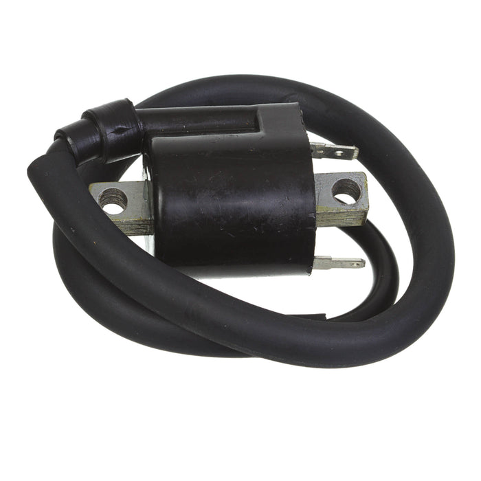 Whites Electrical Coil 12V