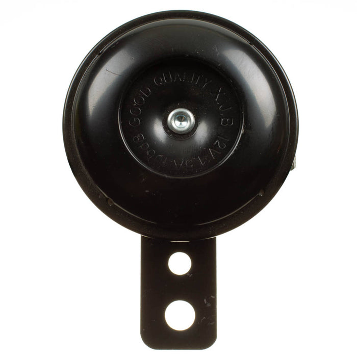 WHITES HORN 12V HORN (110db) - 66mm diam.