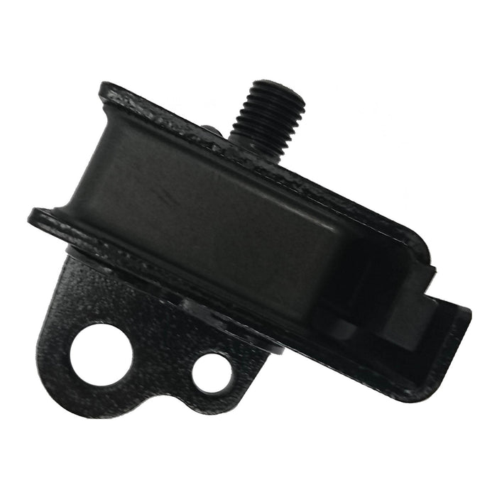 WHITES ENGINE MOUNT YAM GRIZZLY 3B4