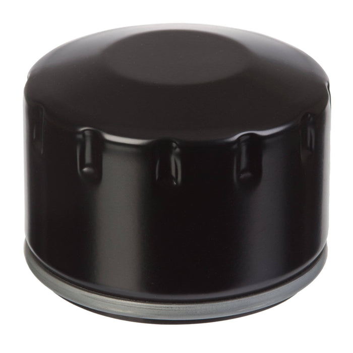 Whites Oil Filter (HF164)