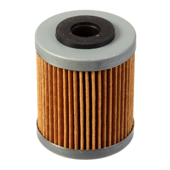 Whites Oil Filter (HF651)