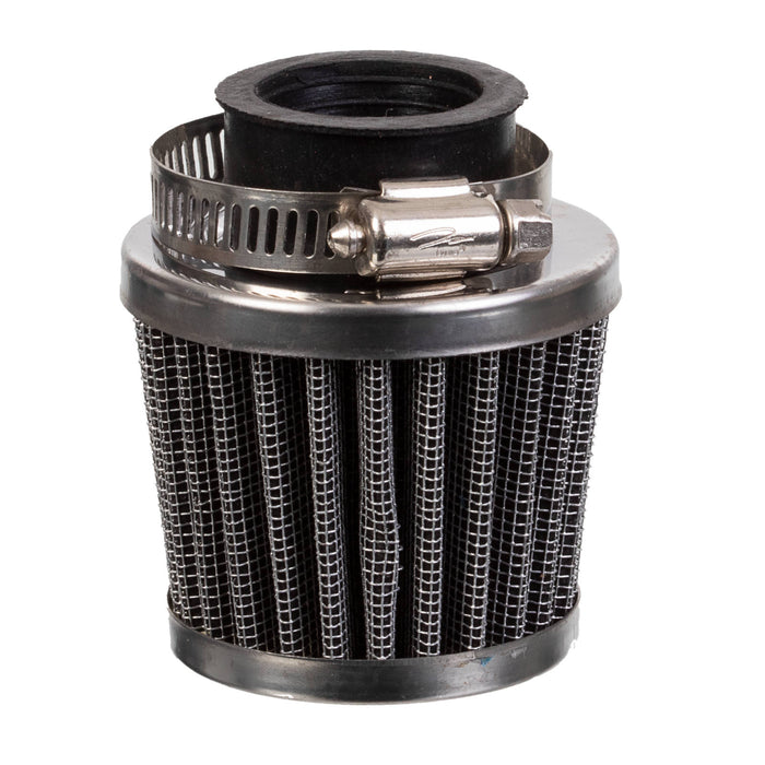 Whites Pod Air Filter Round - 28mm