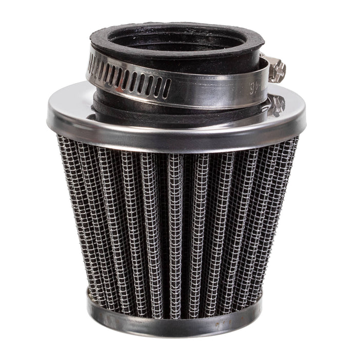 Whites Pod Air Filter Round - 39mm