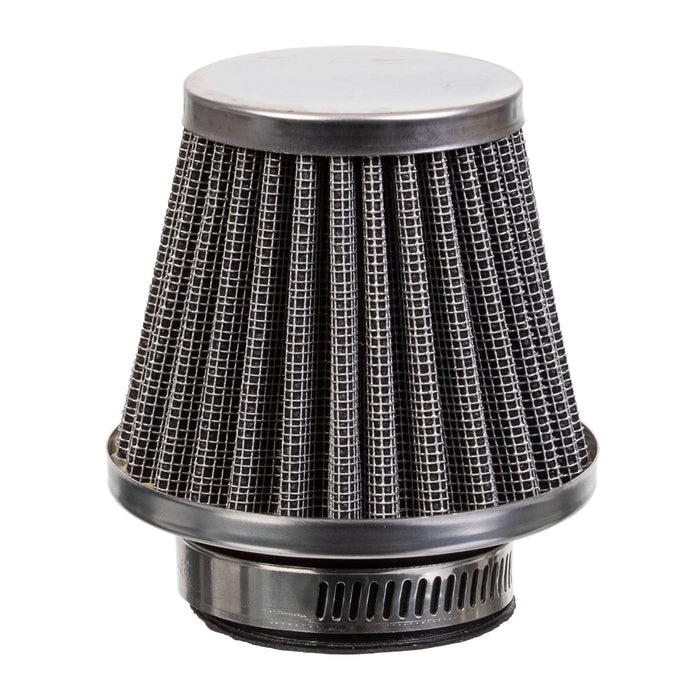 Whites Pod Air Filter Round - 39mm