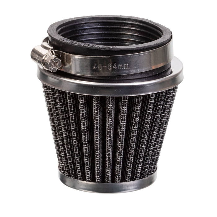 Whites Pod Air Filter Round - 52mm