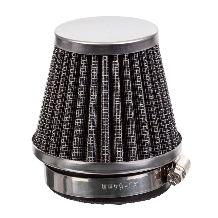 Whites Pod Air Filter Round - 52mm