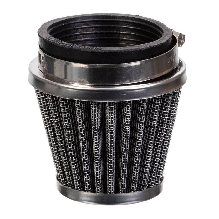 Whites Pod Air Filter Round - 54mm