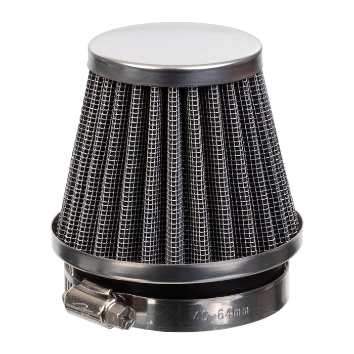 Whites Pod Air Filter Round - 54mm