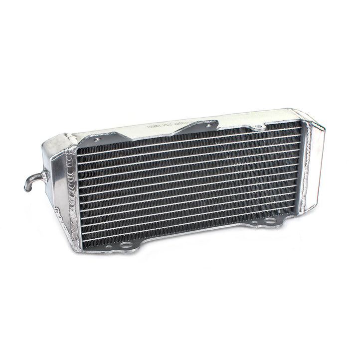 WHITES RADIATOR LEFT KAW KX450F 06-07