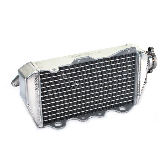 WHITES RADIATOR RIGHT KAW KX450F 06-07