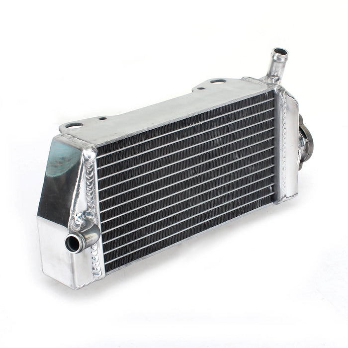 WHITES RADIATOR RIGHT HON CRF450R 05-08