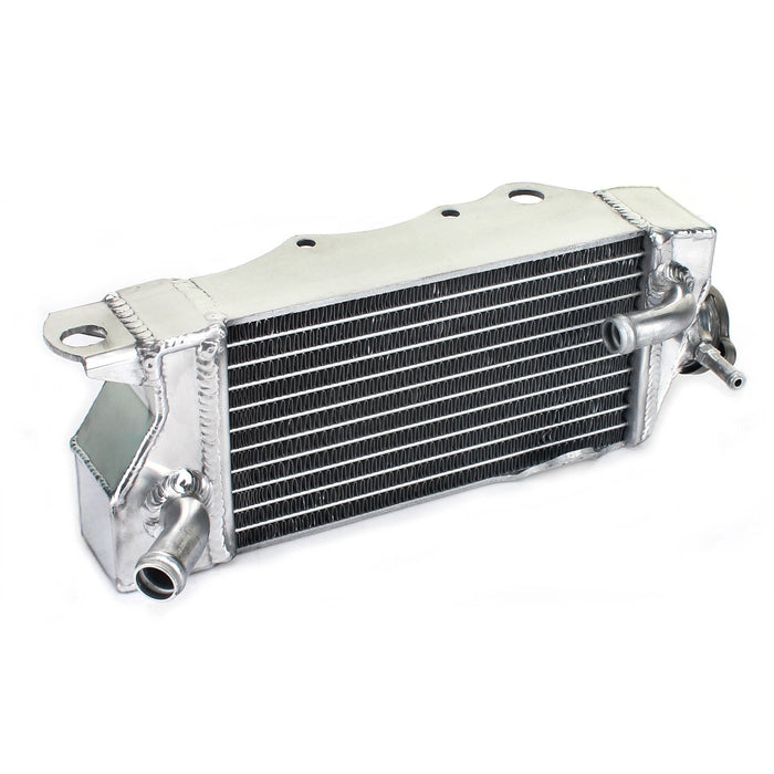 WHITES RADIATOR KAW KX80/85/100 98-13 SINGLE