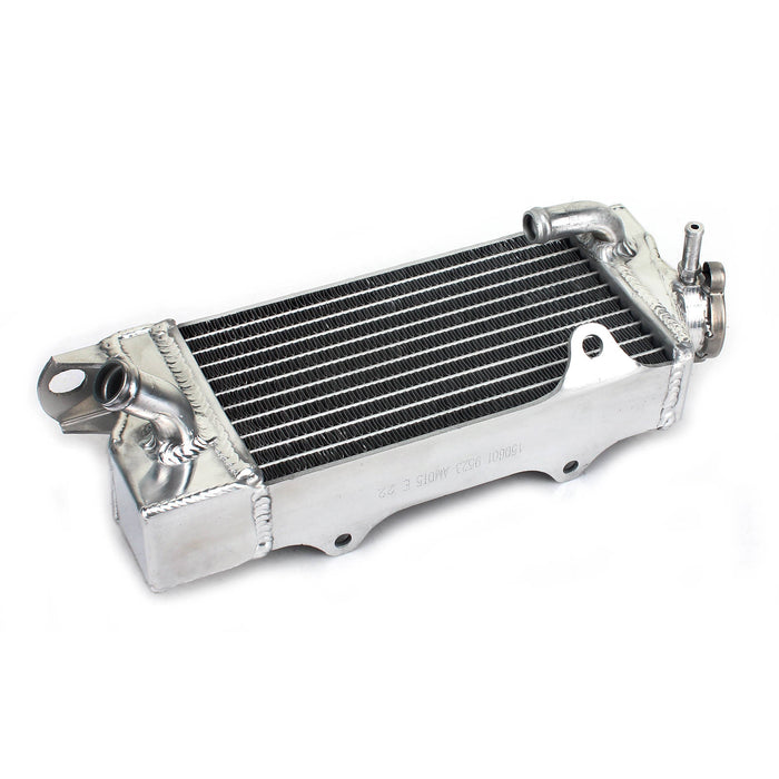 WHITES RADIATOR KAW KX80/85/100 98-13 SINGLE