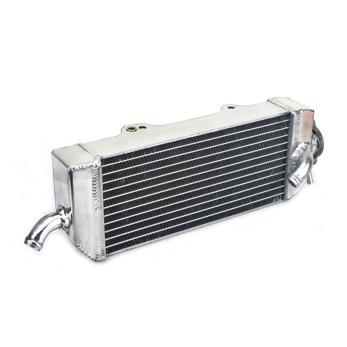 WHITES RADIATOR RIGHT KTM 400/450/525 SX / MXC / EXC 03-07