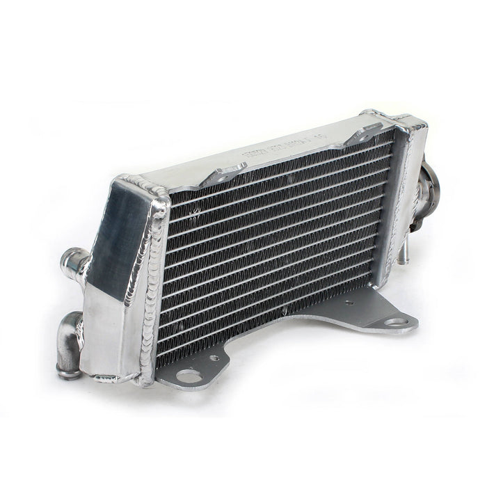 WHITES RADIATOR RIGHT HON CRF250R 14-15