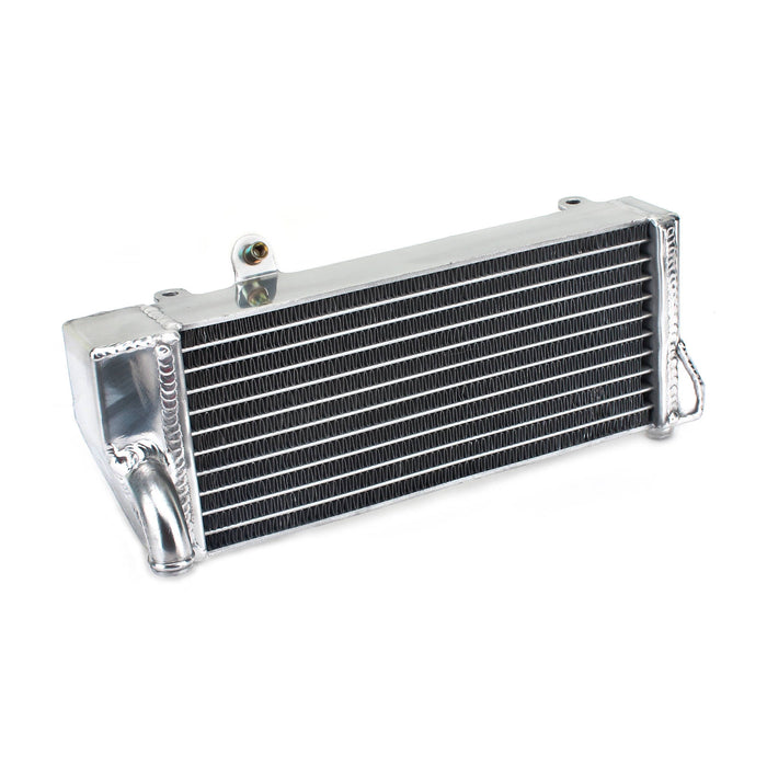 WHITES RADIATOR LEFT KTM XC125/200/250/300 SX125/150/200 13