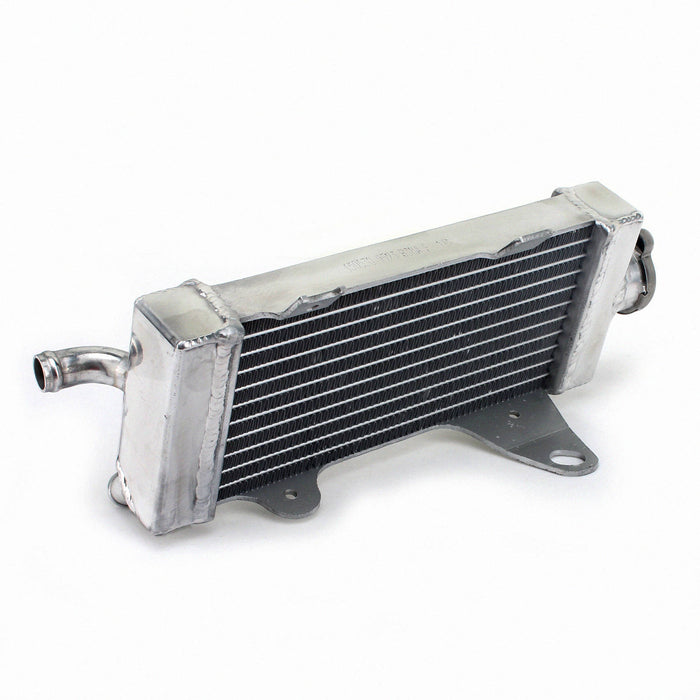 WHITES RADIATOR RIGHT HON CRF250R 10-13