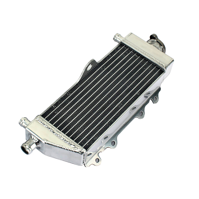 WHITES RADIATOR RIGHT YAM YZ250 02-19 YZ250X 16-19