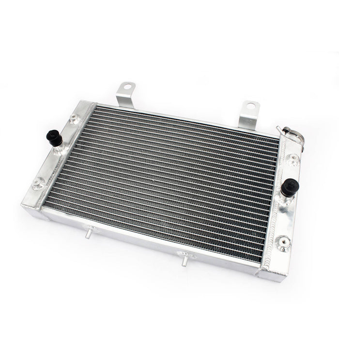 WHITES ATV/UTV RADIATOR YAM