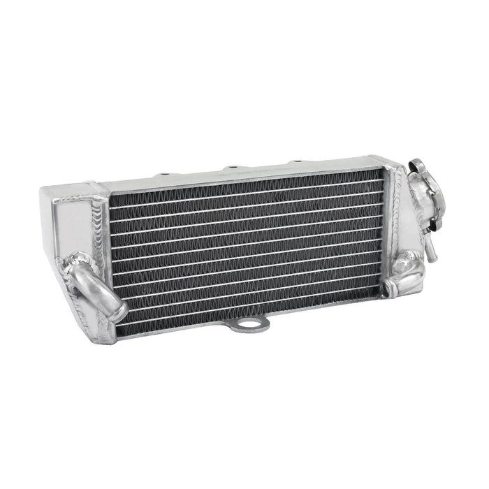 WHITES RADIATOR KTM SX65 02-08 *(single)