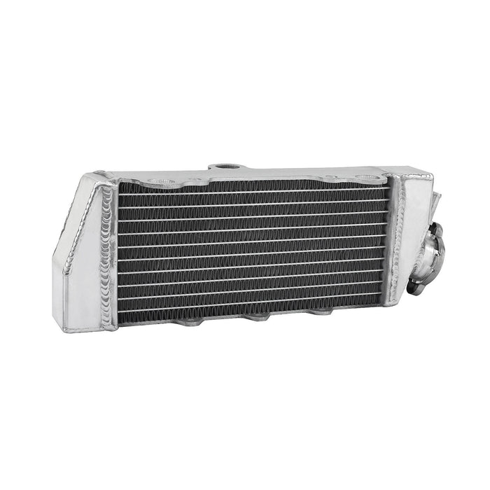 WHITES RADIATOR KTM SX65 02-08 *(single)