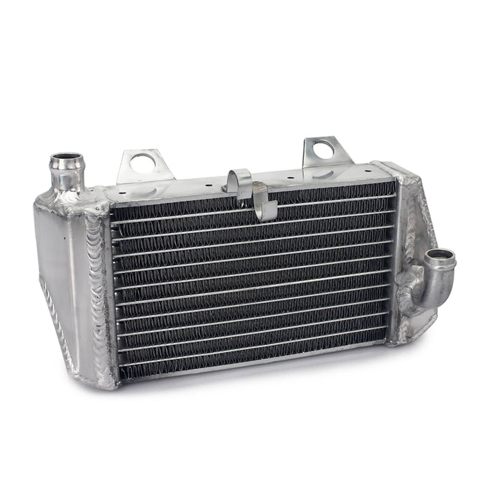 WHITES RADIATOR LEFT KTM SX85 18-21