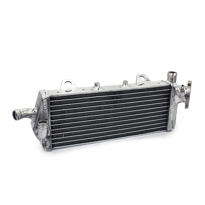 WHITES RADIATOR RIGHT KTM SX/XC