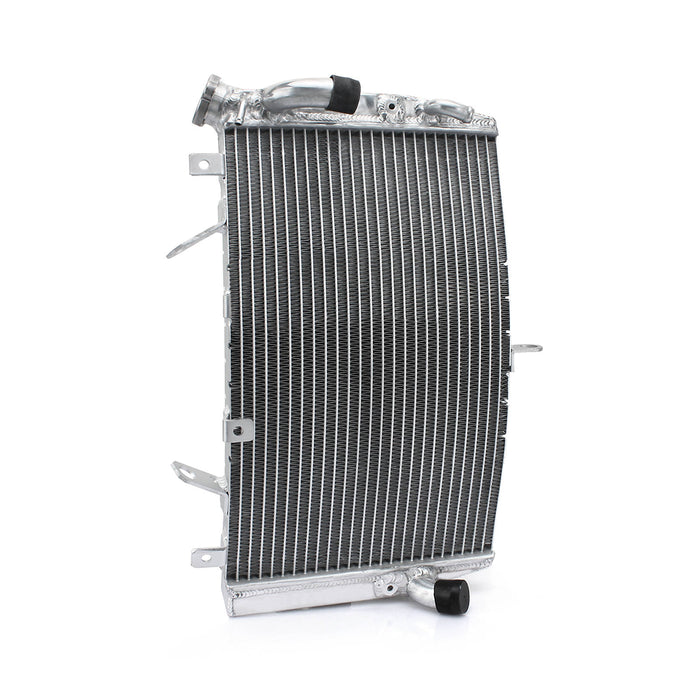 WHITES RADIATOR YAM YZF-R1 07-08