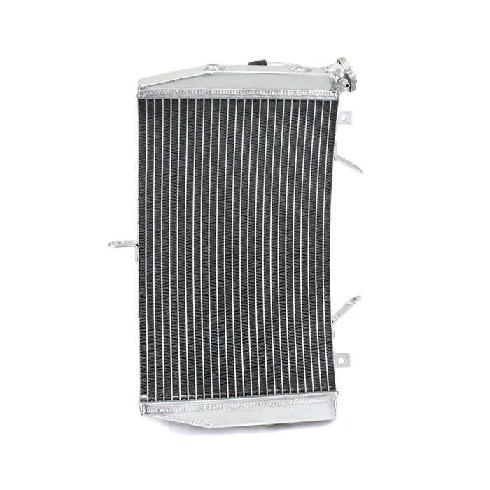 WHITES RADIATOR YAM YZF-R1 07-08