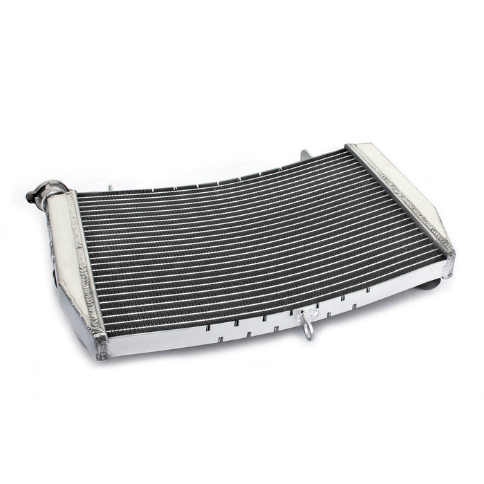 WHITES RADIATOR YAM YZF-R1 09-14