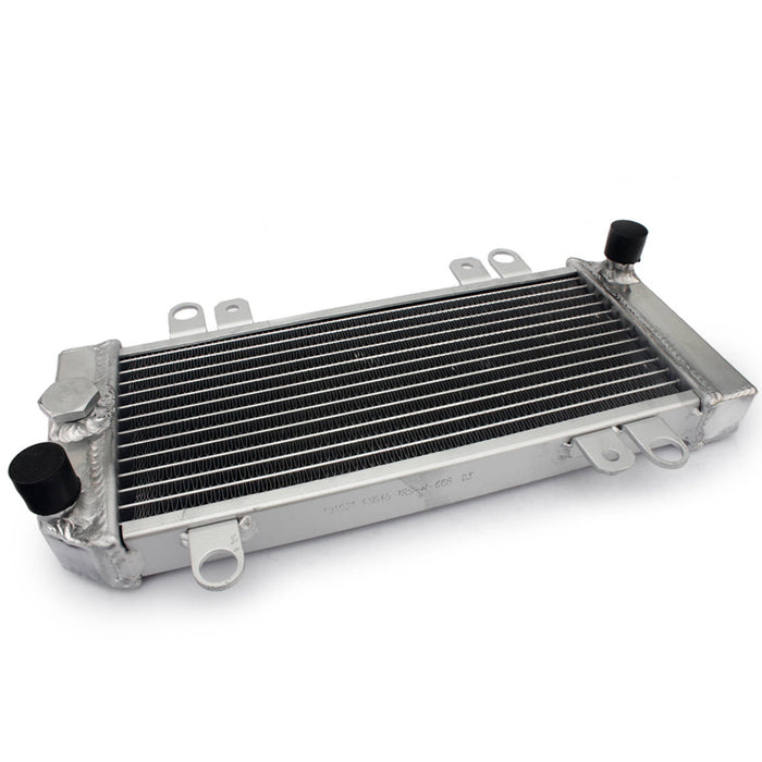 WHITES RADIATOR KAW NINJA 300 13-17