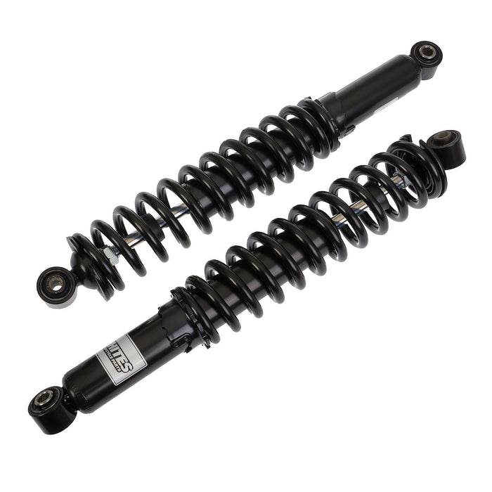 WHITES SHOCK ABSORBERS YAM GRIZZLY 700 4WD REAR - PAIR