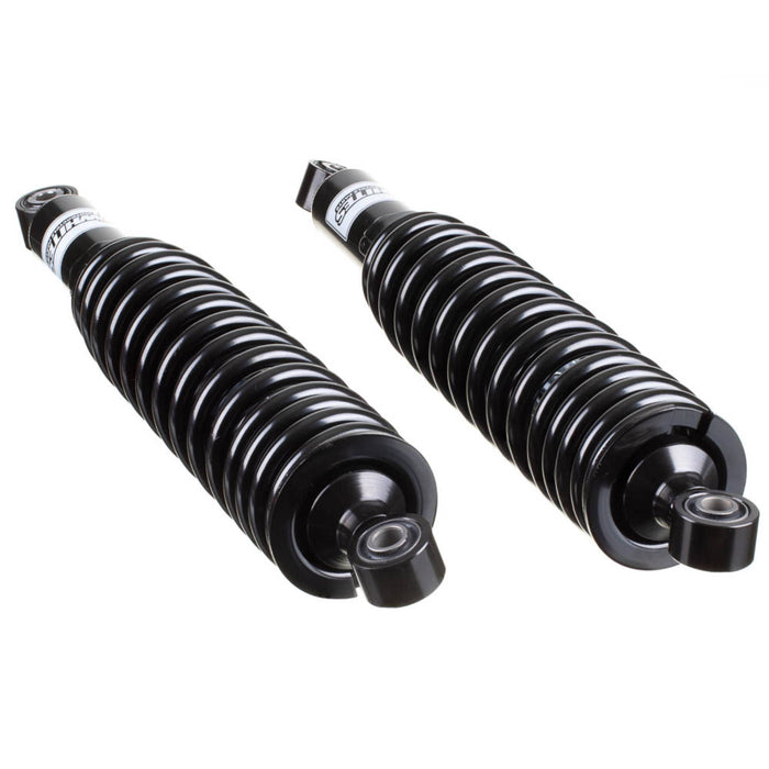 WHITES SHOCK ABSORBERS HON TRX500FM FRONT '12-'13 - PAIR