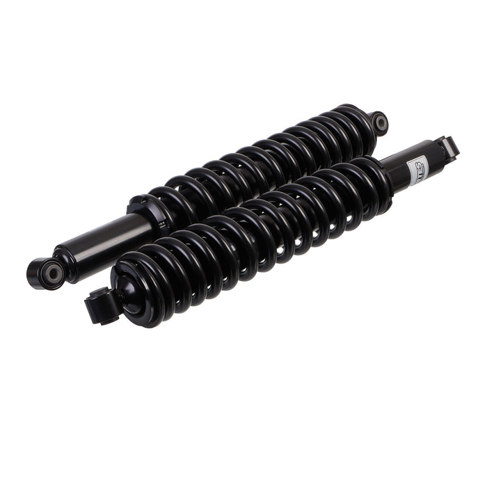 WHITES SHOCK ABSORBERS HON SXS700 PIONEER FRONT '16-'18 - PR