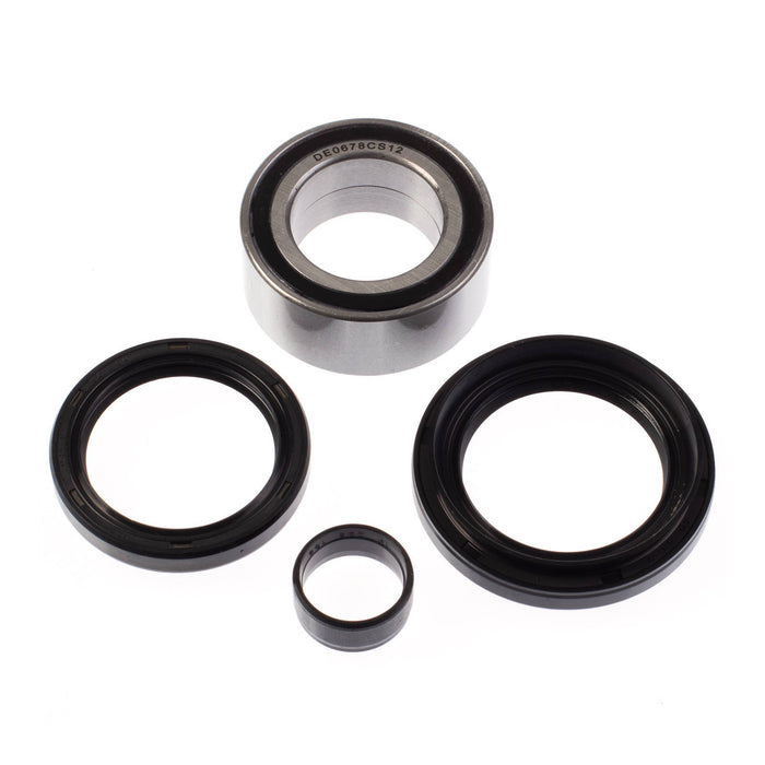 Whites Wheel Bearing Kit