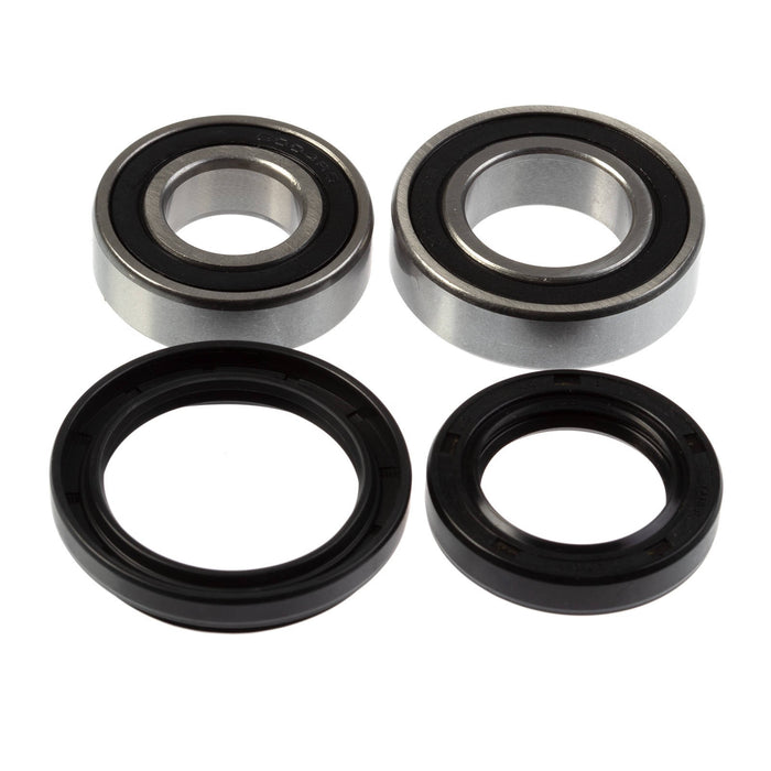 Whites Wheel Bearing Kit