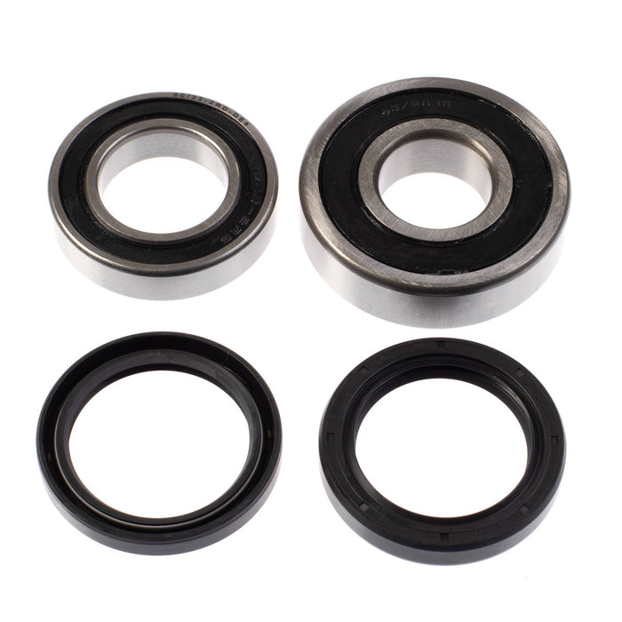 Whites Wheel Bearing Kit