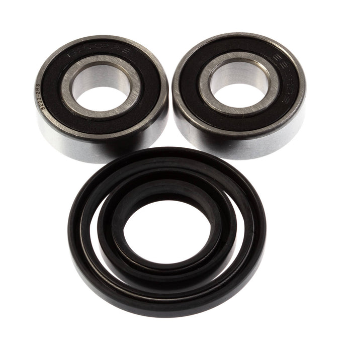 Whites Wheel Bearing Kit