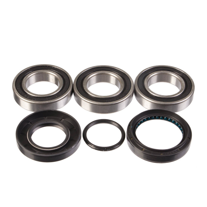 Whites Wheel Bearing Kit