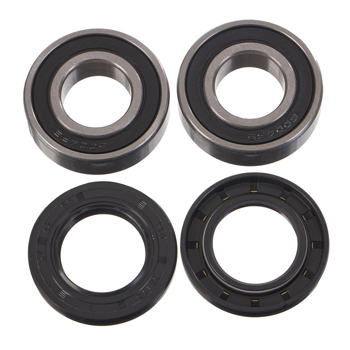 Whites Wheel Bearing Kit