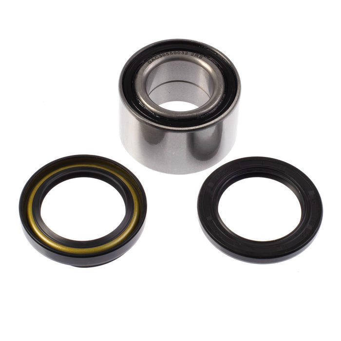 Whites Wheel Bearing Kit