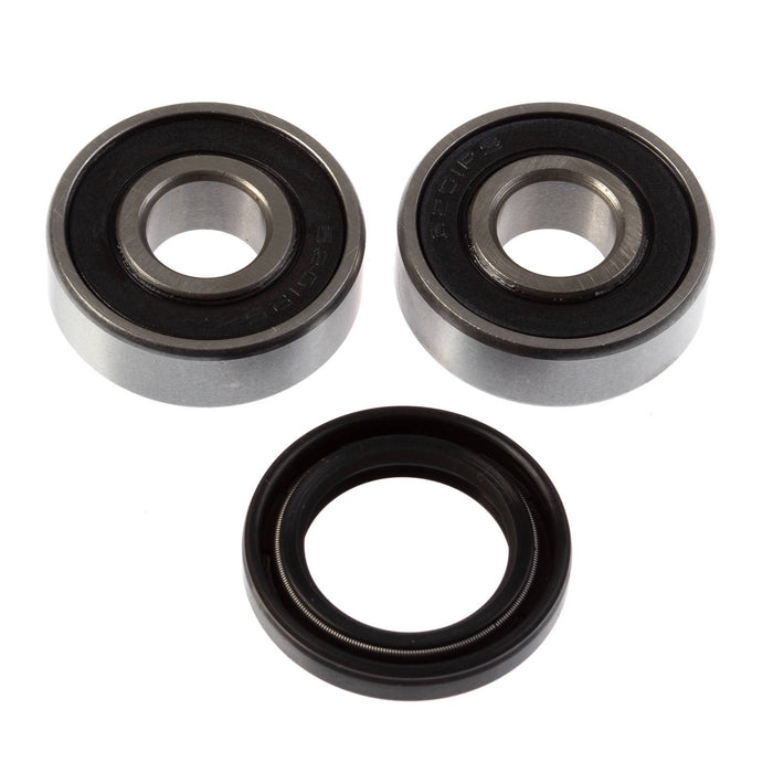 Whites Wheel Bearing Kit